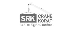 SRK-Crane-Services