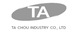 Ta-chou-industry
